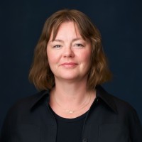 Rhiannon Price Email & Phone Number