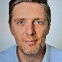 Frank Grote Email