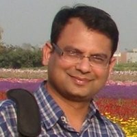 Confederation of Indian Industry Employee Kapil Narula's profile photo