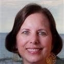 Anne Spaulding Email & Phone Number