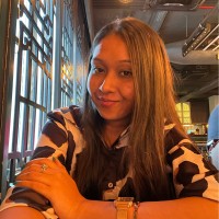 Moople - Institute of Animation and Design Employee Raushni Sheikh's profile photo