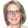 Kent Country Club Employee Kim Collison's profile photo