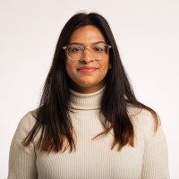 Komal Kaviliga Email