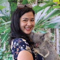 Joanne Wilson Email
