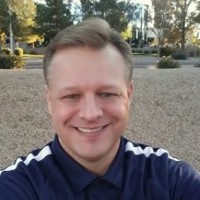 Michael Hibbert Email