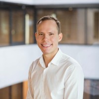 Danil Savine Email & Phone Number