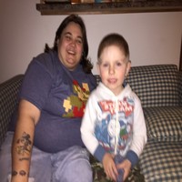 Protection 1 Security Solutions Employee Marla Powell's profile photo