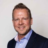 JOEY Restaurant Group Employee Layne Krienke's profile photo