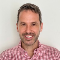 Universidad EAFIT Employee Sergi Casals's profile photo