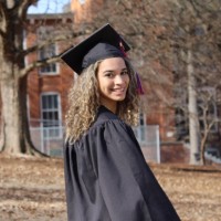 Skylar Bass's profile photo