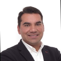 OTACC S.A Employee William Picon Gerente General Construcción e Inmobiliario's profile photo