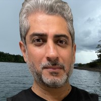 Vineet Kalra Email & Phone Number