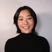 Mondo Robot Employee Mifuyu Tani's profile photo