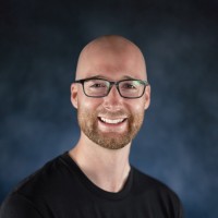 Colin Schofield Email & Phone Number