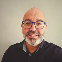 Dan Liddeatt Email & Phone Number