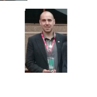 Altopack Group Employee Simone Lupori's profile photo