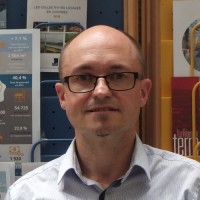 Sébastien Seguin Email