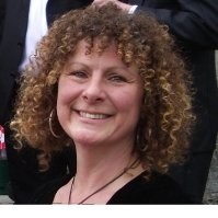 Caroline Simpson Email