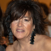 NYCDOE Employee Robin Plummer's profile photo