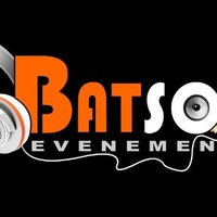 Batson Inc. Employee Ricardo Batson Oliveira's profile photo