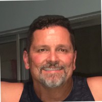 Industrial Electric Supply | MBE, DBE, WBE Employee Clyde Carter Jr.'s profile photo