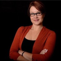 Johnson Muffly & Dauster PC Employee Jessica Turner's profile photo