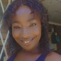 Nasima Khoza's profile photo