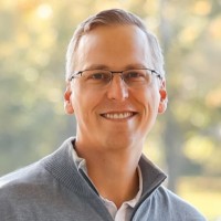 Bernell Corporation Employee Chris Andrews's profile photo