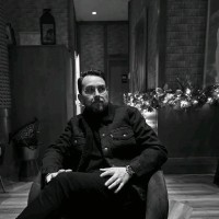 Hilti France Employee Kévin Pineau's profile photo