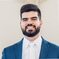 Caio Morato Email