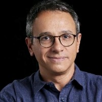 ESPM Employee Michel Blanco's profile photo