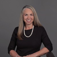 Wendy Kaufman Email & Phone Number