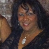 Darian Group Inc Employee Rosa Polonia's profile photo