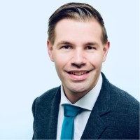 Georg Hanschitz-Halikias Email & Phone Number