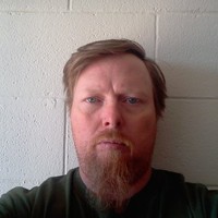 Bradley Jamison Email & Phone Number