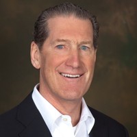 Pella Corporation Employee John Bollman's profile photo