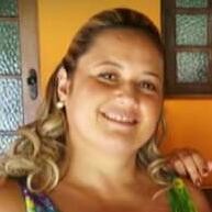 OnlyPay Employee Kelly Oliveira's profile photo