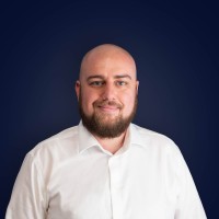 SE Cloud Experts Employee Dany Robichaud's profile photo