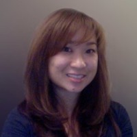 Emerald Cloud Lab Employee YaYa Shang's profile photo