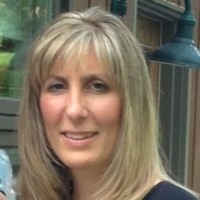 Wendi Matz Email