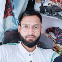 Azad Pendari Email