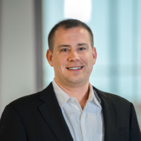 Aaron Hamilton Email & Phone Number