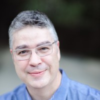 NYXdesign Employee Emanuel Treeson's profile photo
