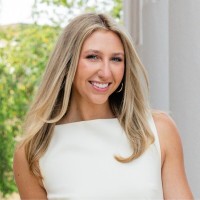 Hawkes Learning Employee Abby Long's profile photo