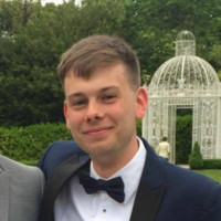Sean Fennell Email & Phone Number
