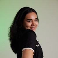 Bhavika Punjabi Email & Phone Number