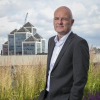 Laurent Muzellec Email & Phone Number