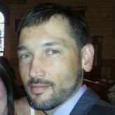Todd Fabian Email & Phone Number