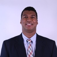 Norbert E Mitchell Co Inc Employee Hassan Miller's profile photo