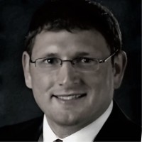Christopher Biedermann Email & Phone Number